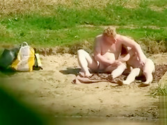 Petite cutie jumping on a daddy's thick cock