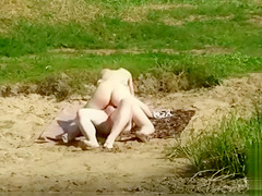 Petite cutie jumping on a daddy's thick cock