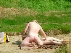 Petite cutie jumping on a daddy's thick cock