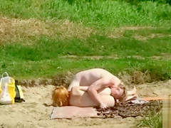 Petite cutie jumping on a daddy's thick cock