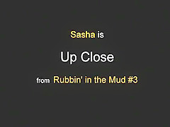 Fabulous amateur Solo Girl, Fetish porn video