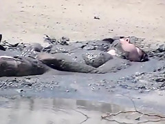 Fabulous amateur Solo Girl, Fetish porn video