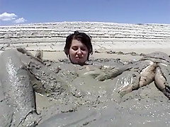 Fabulous amateur Solo Girl, Fetish porn video