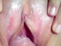 Mesera madura del centro de la desnuda