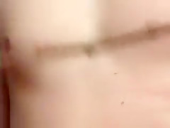 Best amateur Hairy, Group Sex adult video