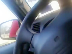 Amazing homemade Outdoor, Solo Girl porn video