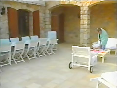 Papagalli (1990)