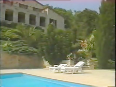 Papagalli (1990)