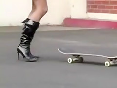 Best amateur Fetish, Solo Girl adult clip