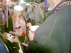 Best pornstar in amazing brunette, voyeur adult movie