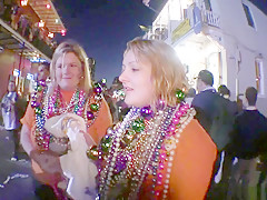 Best pornstar in amazing brunette, voyeur adult movie