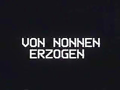 Horny amateur Outdoor, BDSM adult scene