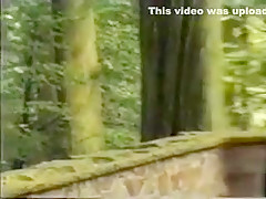 Horny amateur Outdoor, BDSM adult scene