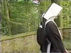 Horny amateur Outdoor, BDSM adult scene