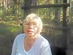 Amazing homemade Big Tits, Blonde adult scene