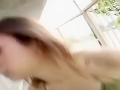 Best homemade Small Tits, Blowjob xxx clip