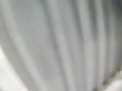 Best homemade Small Tits, Blowjob xxx clip