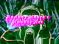 Exotic pornstar in crazy bbw, brunette adult clip