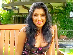 Best pornstar Sativa Rose in incredible public, outdoor xxx video