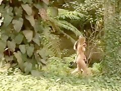 Amazing pornstar in exotic outdoor, big tits xxx clip