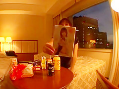 Fabulous homemade Compilation, Public xxx movie