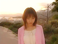Fabulous homemade Compilation, Public xxx movie
