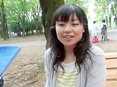 Amazing homemade Big Tits, Handjobs xxx video