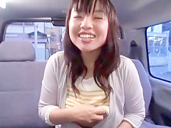 Amazing homemade Big Tits, Handjobs xxx video
