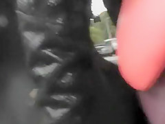 Amazing homemade Fetish adult movie