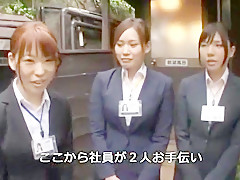 Horny amateur Outdoor, Handjobs sex video