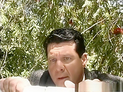 Best pornstar Jewel De Nyle in exotic outdoor, big tits xxx scene