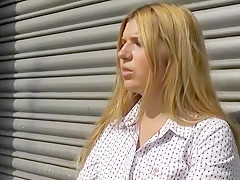 Hottest amateur Solo Girl, Fetish xxx scene