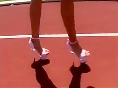 Exotic homemade High Heels, Fetish adult scene
