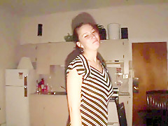 Hottest pornstar in horny hd, big tits xxx scene