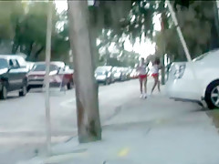 Crazy pornstar in hottest softcore, college adult scene