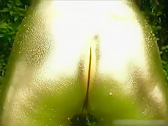 Amazing homemade Fetish, Solo Girl sex video