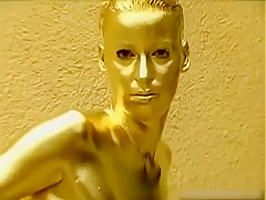 Amazing homemade Fetish, Solo Girl sex video