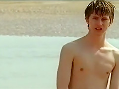 Horny homemade Celebrities, Brunette porn movie
