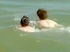 Horny homemade Celebrities, Brunette porn movie
