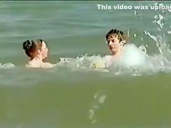 Horny homemade Celebrities, Brunette porn movie