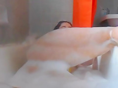 Thekassykass twerk 45