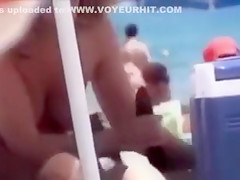 Mature wife filmed in secret when cheating on her husbang with a large black cock