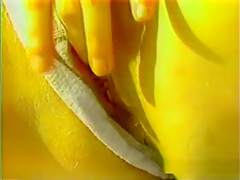 Exotic pornstar in best blonde, public sex video