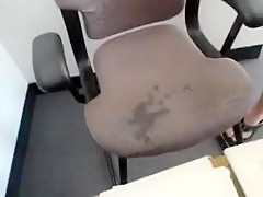 The last library show