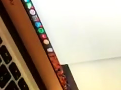 Hippy mia - periscope