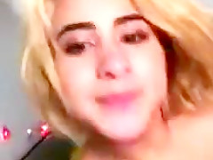 Hippy mia - periscope