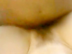 Best homemade Big Tits, Cunnilingus xxx scene