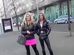 Best homemade Blowjob, Outdoor xxx clip