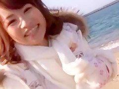 Best homemade Fingering, Outdoor xxx scene