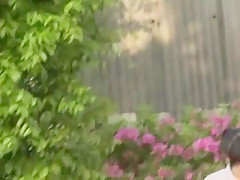 Fabulous amateur MILFs, Compilation adult movie